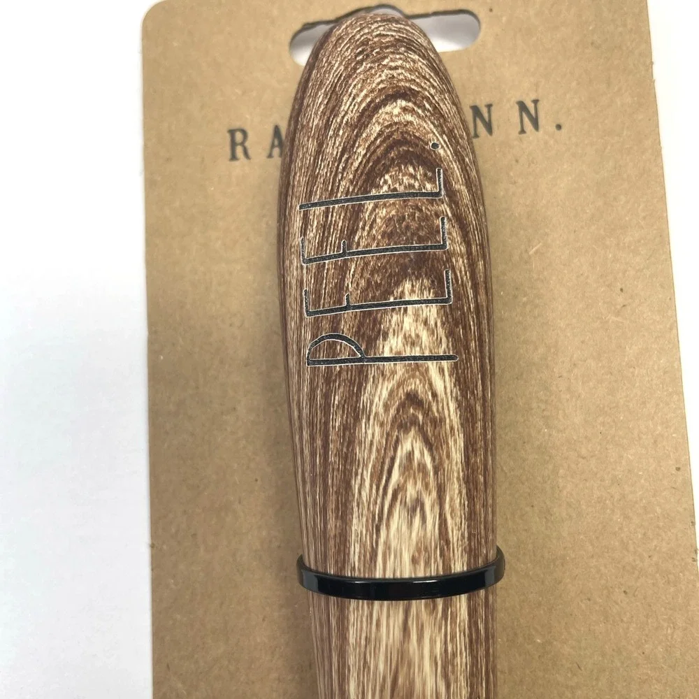 Rae Dunn Peeler 